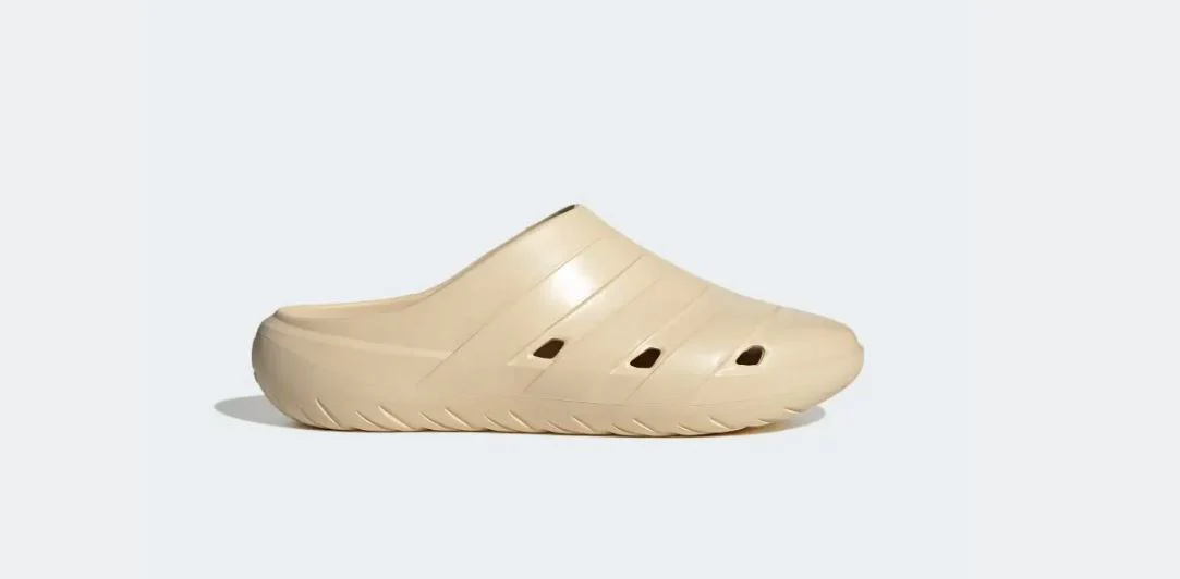 CHANCLA ADICANE CLOG ADIDAS UNISEX