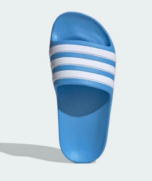 CHANCLA ADIDAS ADILETTE AQUA K UNISEX - Image 2