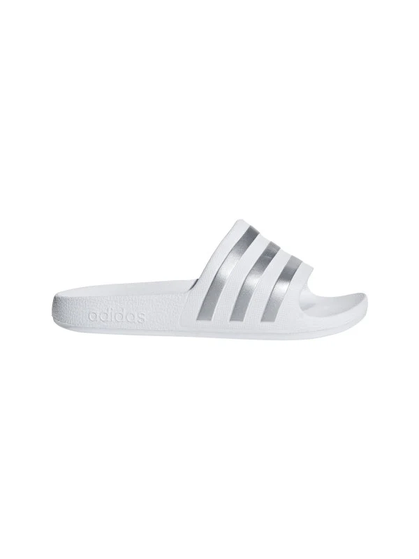 CHANCLA ADIDAS ADILETTE AQUA K UNISEX
