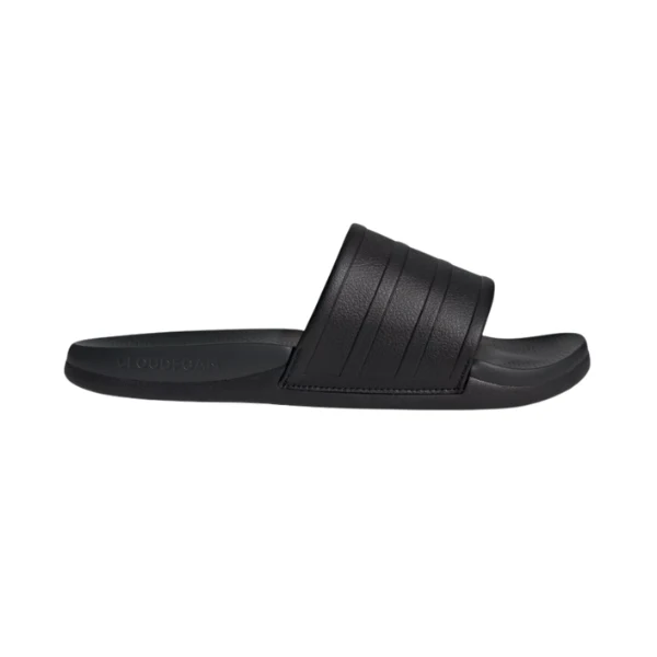 CHANCLA ADIDAS ADILETTE COMFORT 2. HOMBRE