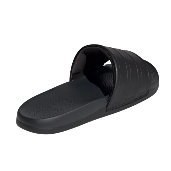 CHANCLA ADIDAS ADILETTE COMFORT 2. HOMBRE - Image 2