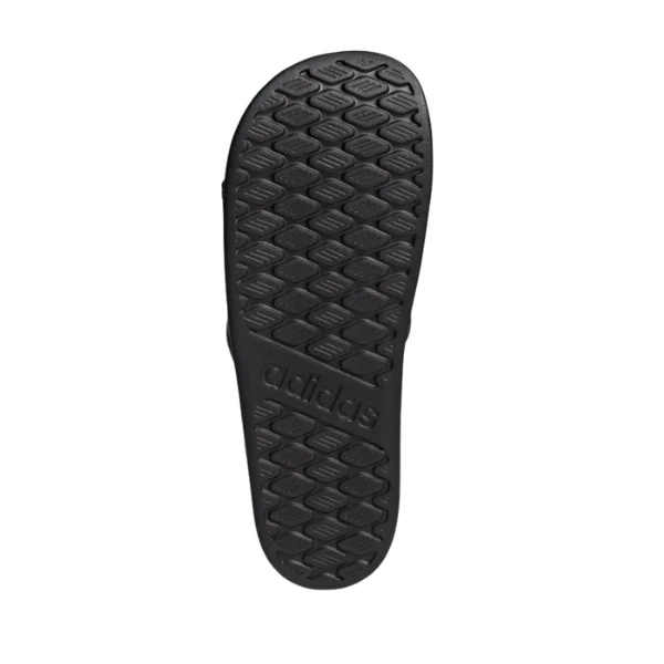 CHANCLA ADIDAS ADILETTE COMFORT 2. HOMBRE - Image 3