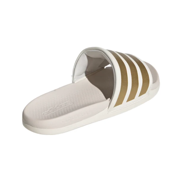 CHANCLA ADIDAS ADILETTE COMFORT 2. MUJER - Image 2