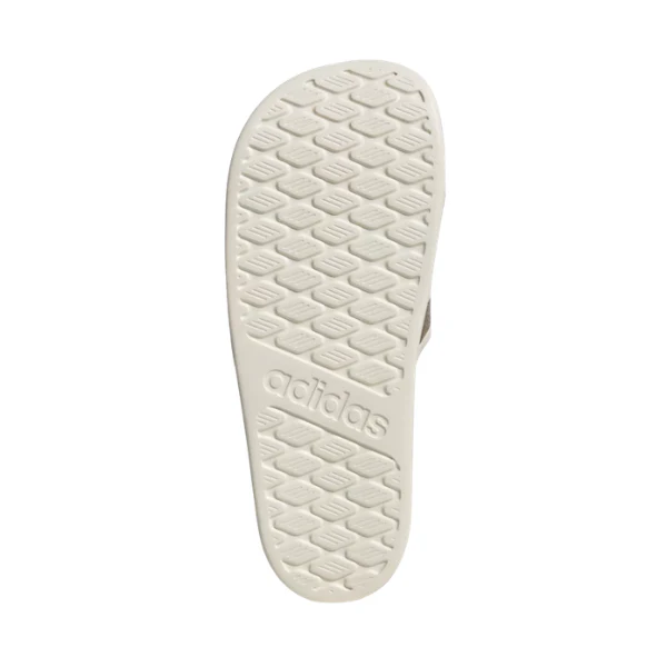 CHANCLA ADIDAS ADILETTE COMFORT 2. MUJER - Image 3