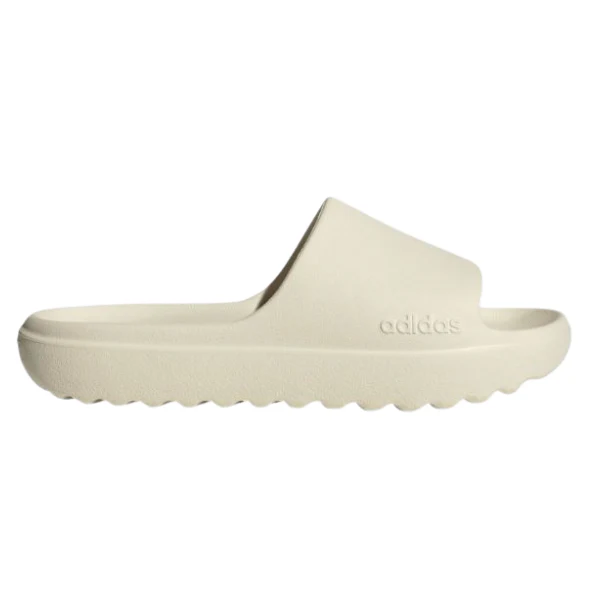 CHANCLA ADIDAS ADILETTE LUMIA MUJER