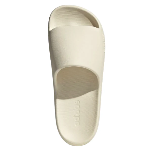 CHANCLA ADIDAS ADILETTE LUMIA MUJER - Image 3