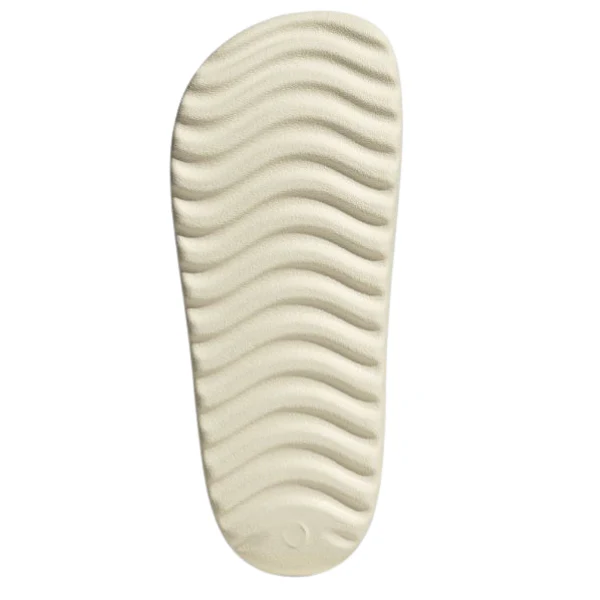 CHANCLA ADIDAS ADILETTE LUMIA MUJER - Image 4