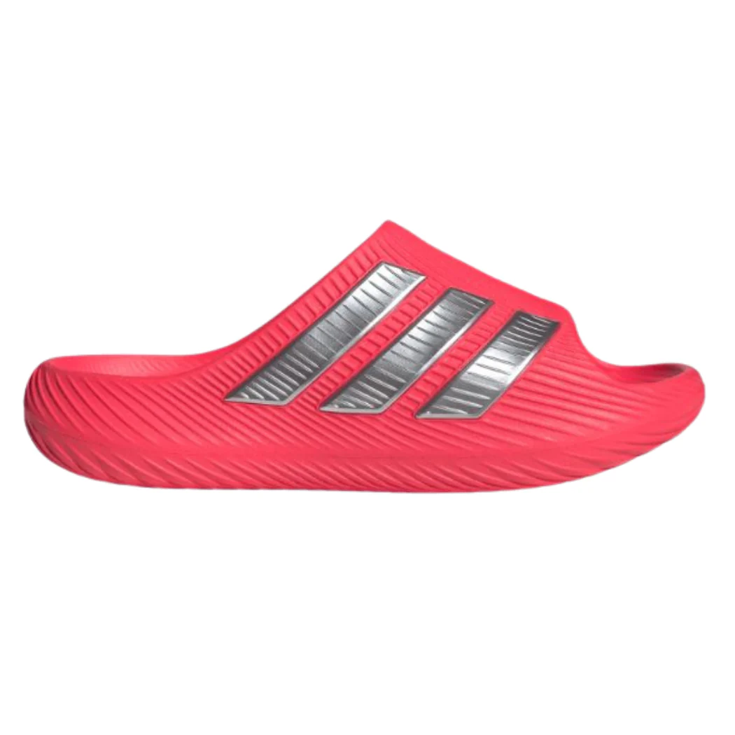 CHANCLA ADIDAS PURECHILL SLIDE HOMBRE