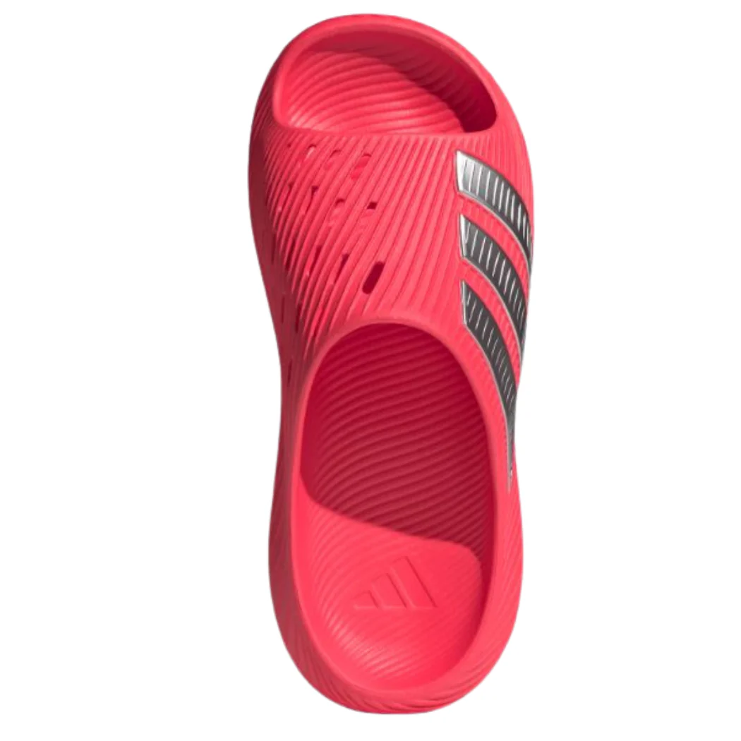 CHANCLA ADIDAS PURECHILL SLIDE HOMBRE - Image 3