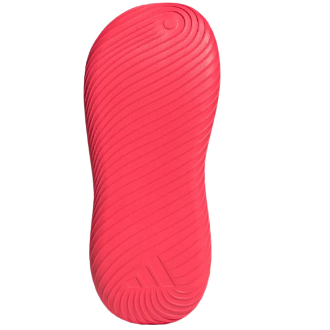 CHANCLA ADIDAS PURECHILL SLIDE HOMBRE - Image 4