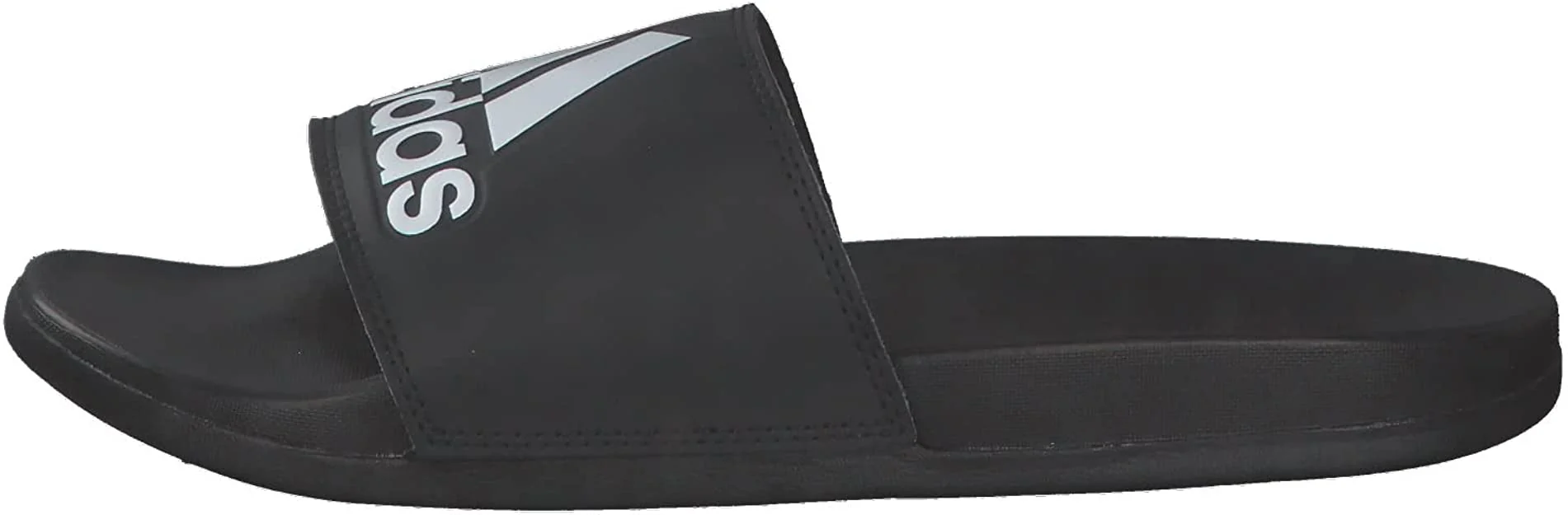 CHANCLA ADILETTE COMFORT ADIDAS UNISEX