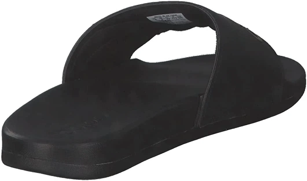 CHANCLA ADILETTE COMFORT ADIDAS UNISEX - Image 4