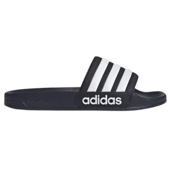 CHANCLA ADILETTE SHOWER ADIDAS UNISEX