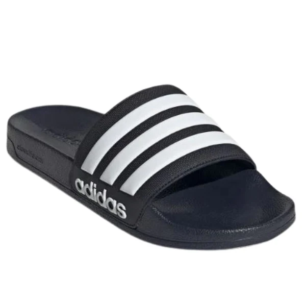 CHANCLA ADILETTE SHOWER ADIDAS UNISEX - Image 2