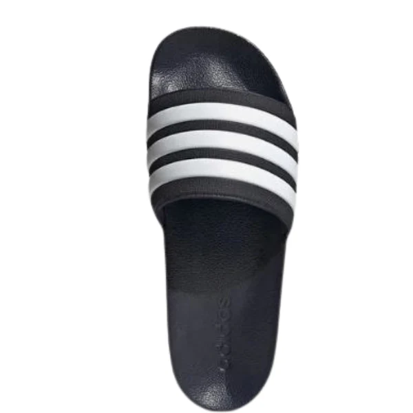CHANCLA ADILETTE SHOWER ADIDAS UNISEX - Image 3