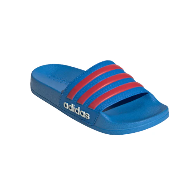 CHANCLA ADILETTE SHOWER JUNIOR - Image 2