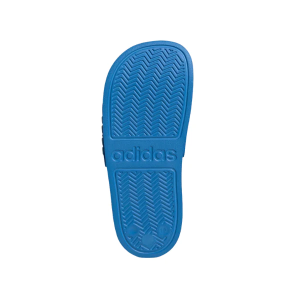 CHANCLA ADILETTE SHOWER JUNIOR - Image 3