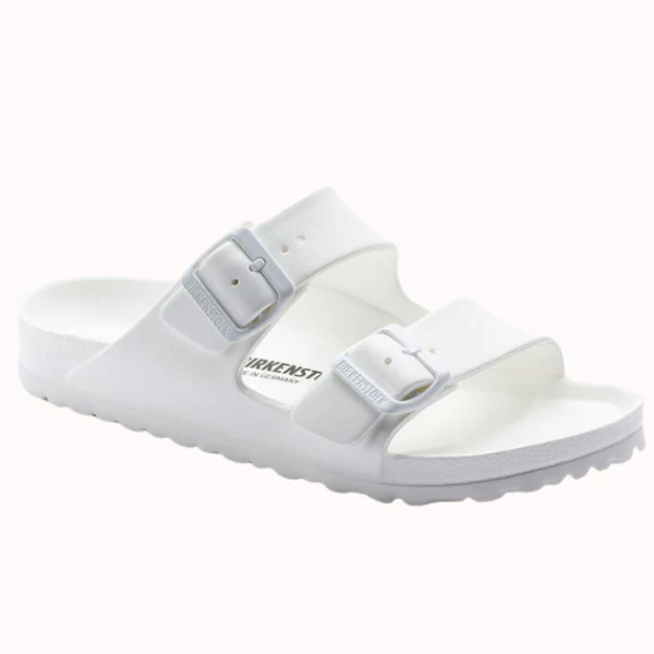 CHANCLA ARIZONA EVA BIRKENSTOCK HOMBRE - Image 3