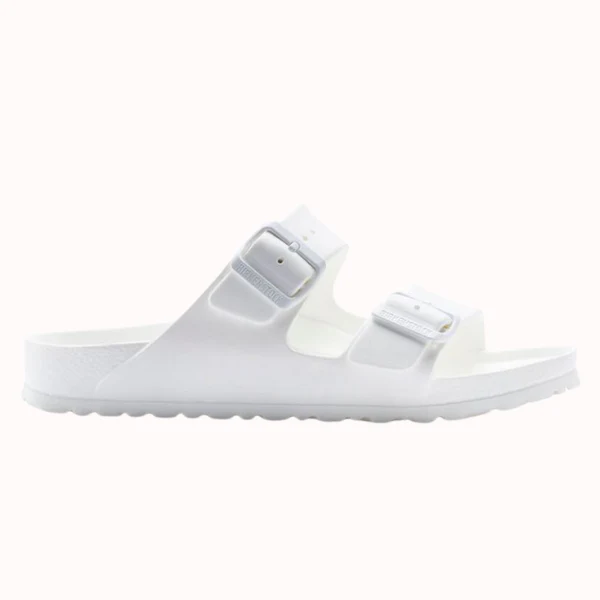 CHANCLA ARIZONA EVA BIRKENSTOCK HOMBRE - Image 4