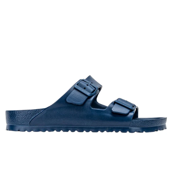 CHANCLA ARIZONA EVA BIRKENSTOCK HOMBRE - Image 2