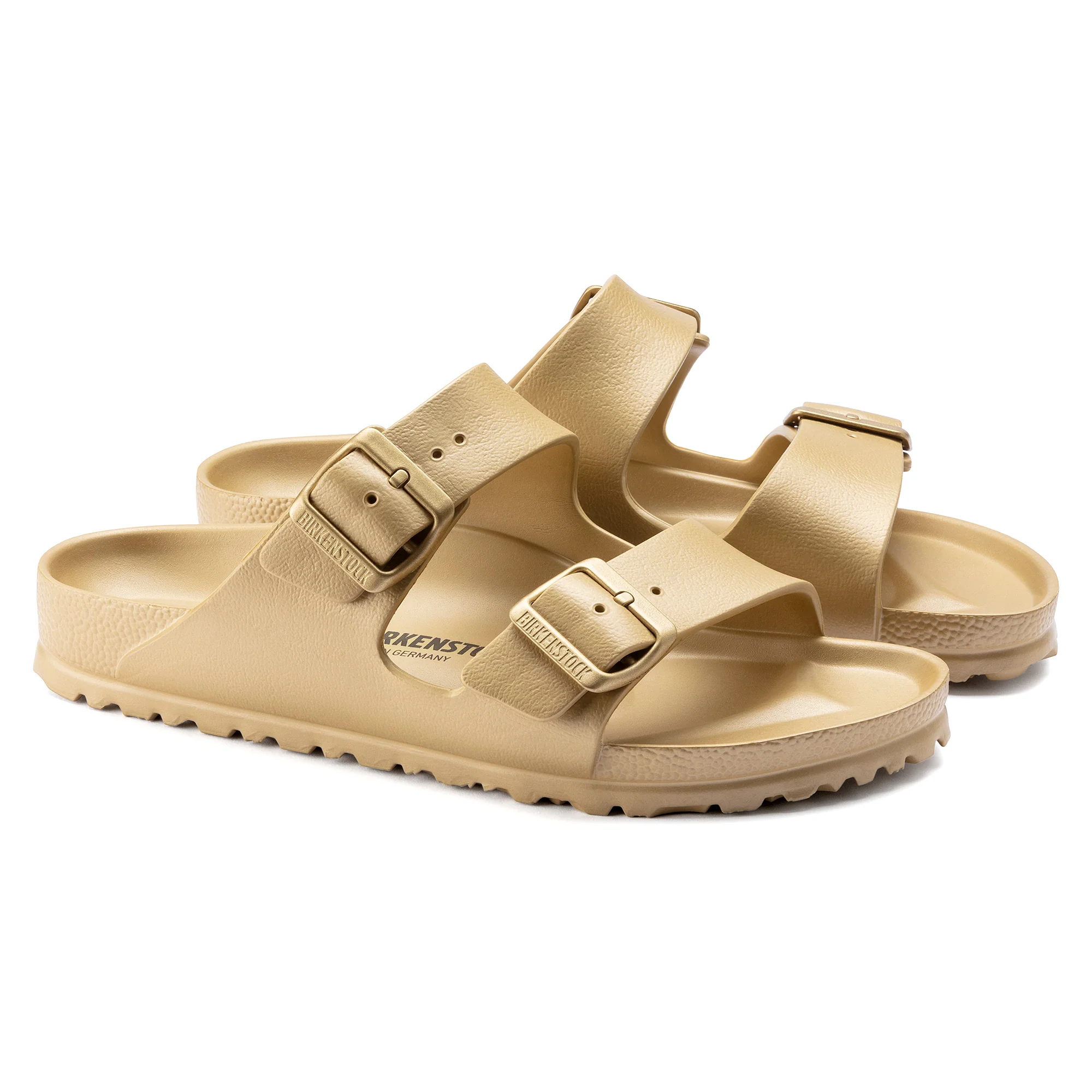CHANCLA ARIZONA EVA BIRKENSTOCK MUJER - Image 4