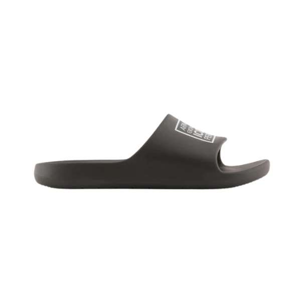 CHANCLA ARMANI EXCHANGE HOMBRE - Image 2