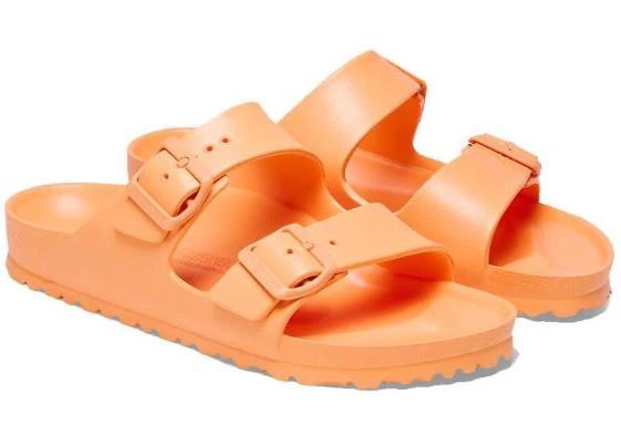 CHANCLA BIRKENSTOCK ARIZONA EVA MUJER - Image 2