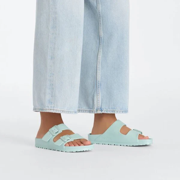 CHANCLA BIRKENSTOCK ARIZONA EVA MUJER - Image 3