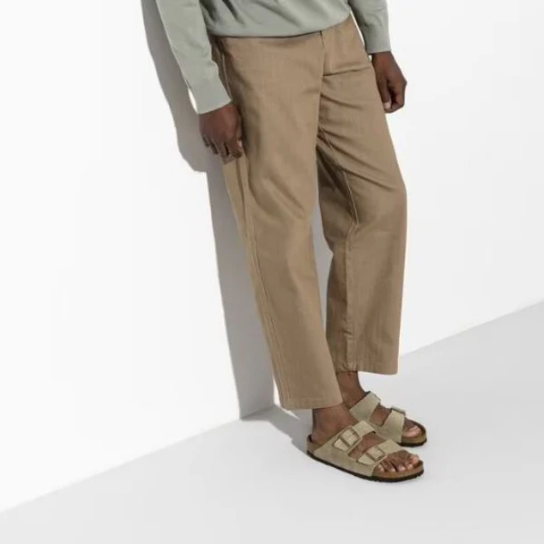 CHANCLA BIRKENSTOCK ARIZONA - Image 2
