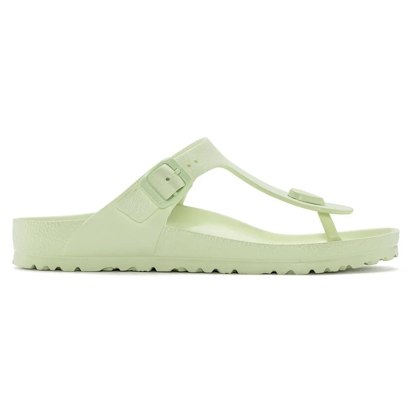 CHANCLA BIRKENSTOCK GIZEH EVA MUJER