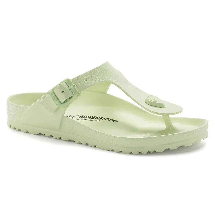CHANCLA BIRKENSTOCK GIZEH EVA MUJER - Image 2