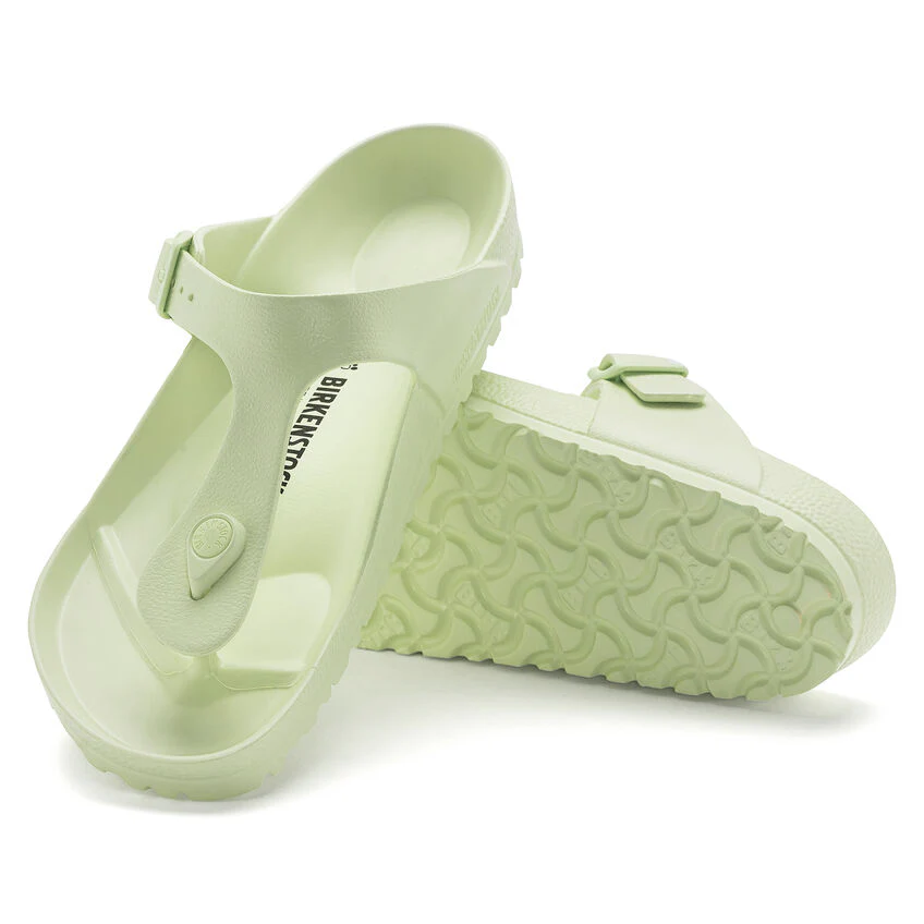 CHANCLA BIRKENSTOCK GIZEH EVA MUJER - Image 4