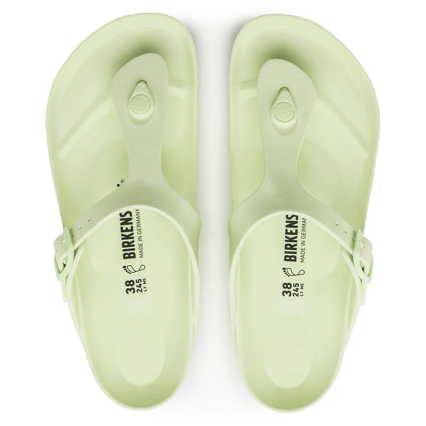 CHANCLA BIRKENSTOCK GIZEH EVA MUJER - Image 5