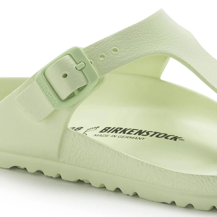 CHANCLA BIRKENSTOCK GIZEH EVA MUJER - Image 6