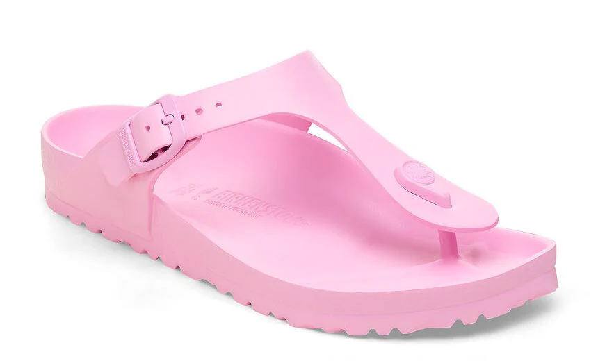 CHANCLA BIRKENSTOCK GIZEH EVA MUJER - Image 2
