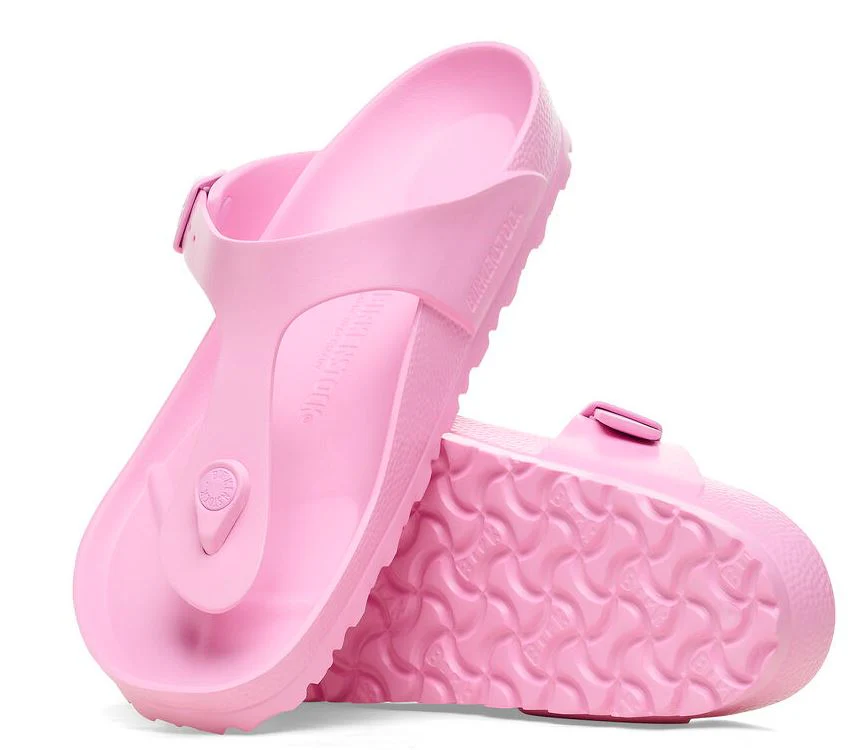 CHANCLA BIRKENSTOCK GIZEH EVA MUJER - Image 3