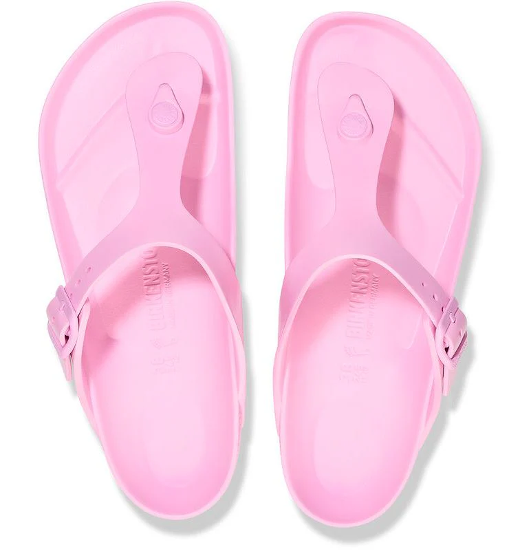 CHANCLA BIRKENSTOCK GIZEH EVA MUJER - Image 4
