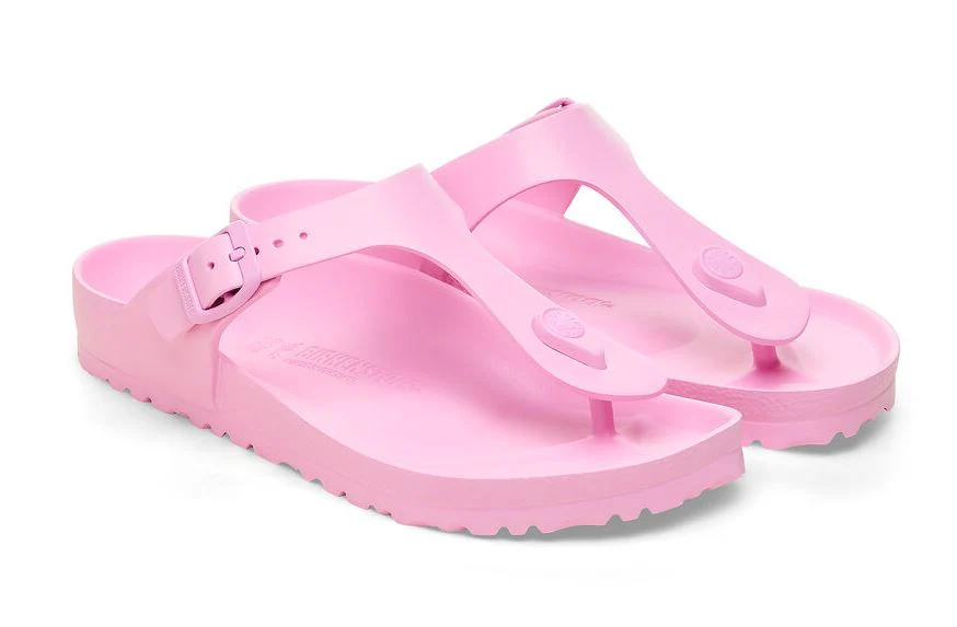 CHANCLA BIRKENSTOCK GIZEH EVA MUJER - Image 5