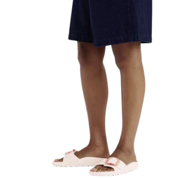 CHANCLA BIRKENSTOCK MADRID EVA MUJER - Image 6