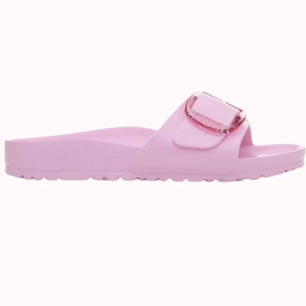 CHANCLA BIRKENSTOCK MADRID EVA MUJER - Image 3