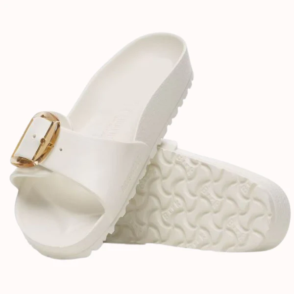 CHANCLA BIRKENSTOCK MADRID EVA MUJER