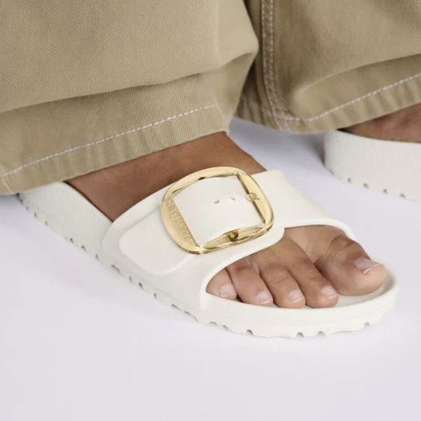 CHANCLA BIRKENSTOCK MADRID EVA MUJER - Image 2