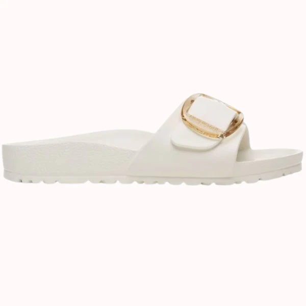 CHANCLA BIRKENSTOCK MADRID EVA MUJER - Image 3