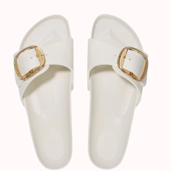 CHANCLA BIRKENSTOCK MADRID EVA MUJER - Image 4
