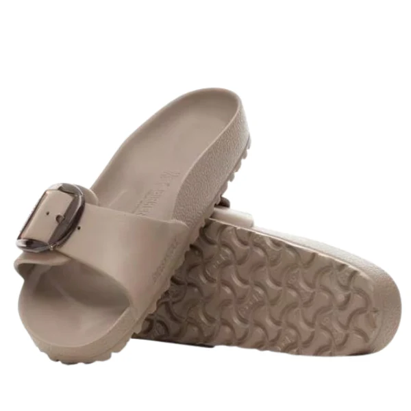 CHANCLA BIRKENSTOCK MADRID EVA MUJER