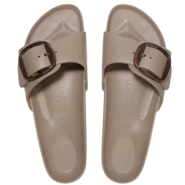 CHANCLA BIRKENSTOCK MADRID EVA MUJER - Image 5