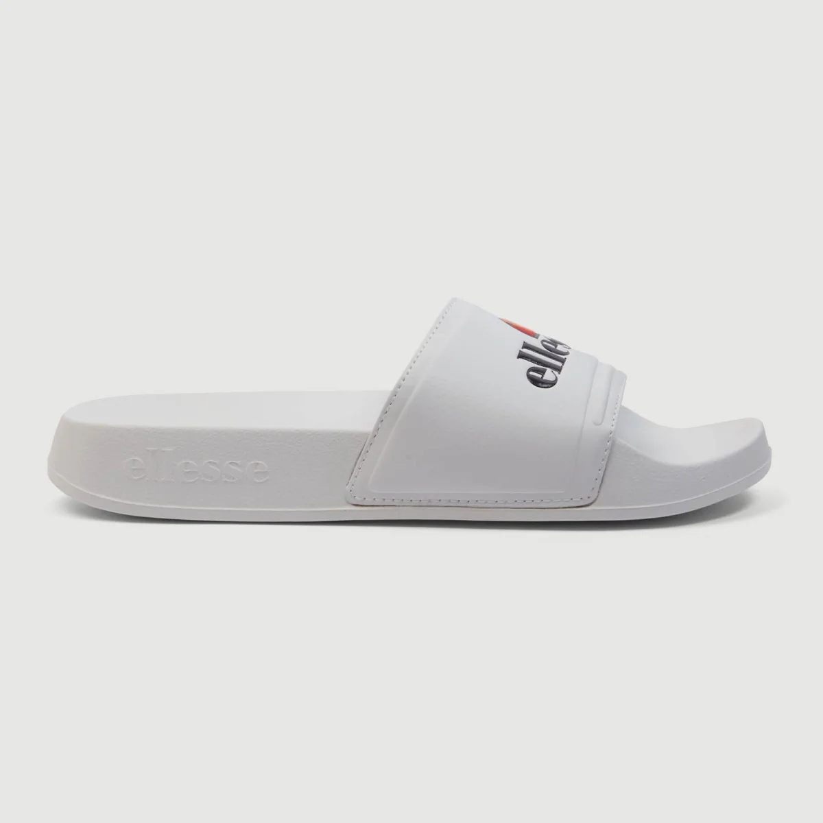 CHANCLA ELLESSE FILIPPO SLIDE HOMBRE