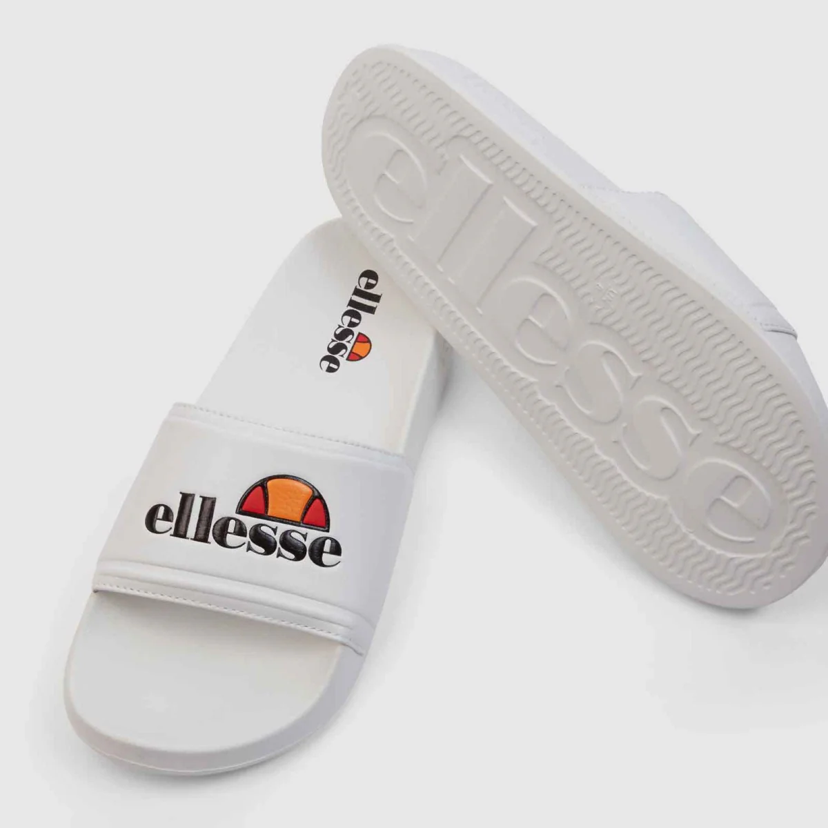 CHANCLA ELLESSE FILIPPO SLIDE HOMBRE - Image 2