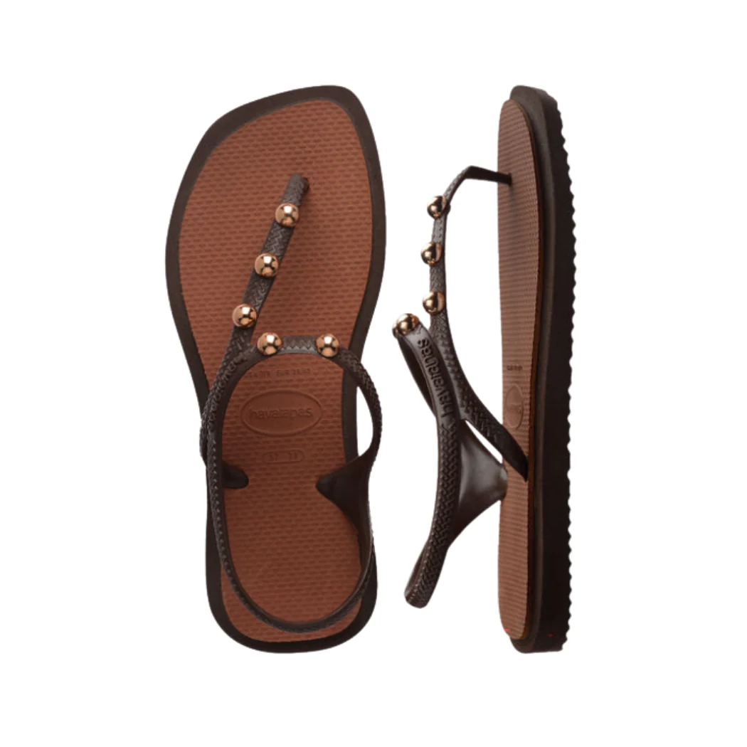 CHANCLA HAVAIANAS FLASH FUSION MUJER - Image 3