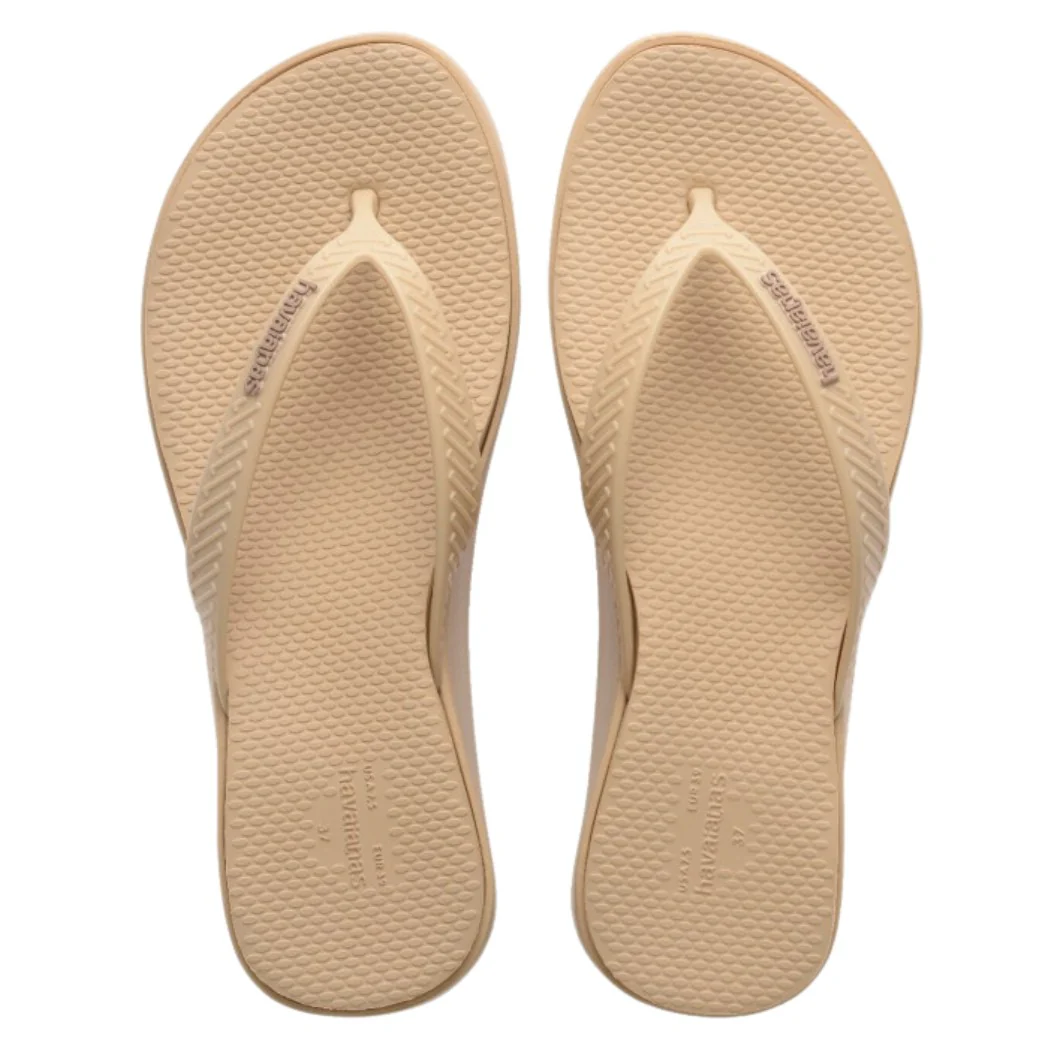 CHANCLA HAVAIANAS HIGH PLATFORM II MUJER - Image 5